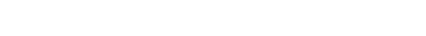 Price Hightower Logo