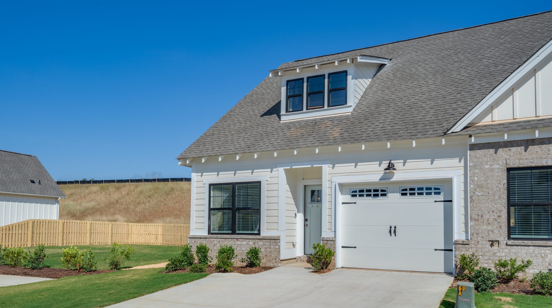 Dogwood Lease The Heights