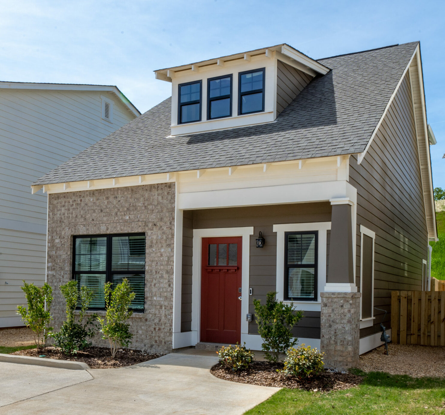 Highland Condos For Rent