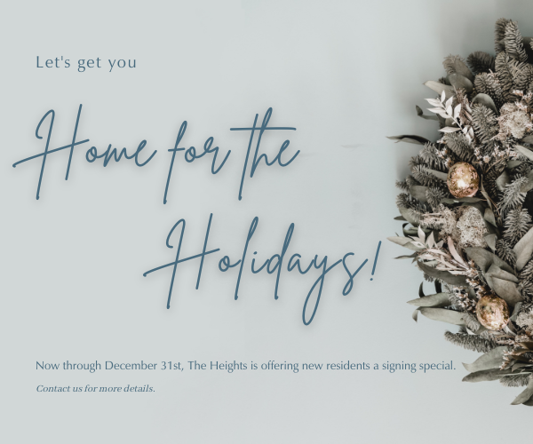 New 13 Bedroom Homes for Rent in Irondale, AL Lease The Heights